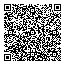 QR код "K/S"