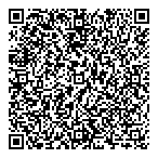 QR код "Магазин тканей"