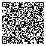 QR код "Терри-Голд"