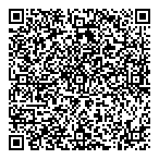 QR код "Исидафарм"