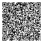QR код "Зодиак"