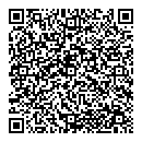 QR код "Айсберг"