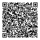 QR код "Стилиссимо"
