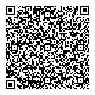 QR код "Авто Стиль"