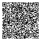 QR код "Ольвия"