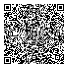 QR код "КолбикО"