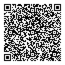 QR код "Оазис"