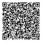 QR код "Автомойка"