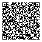 QR код "Термекс"
