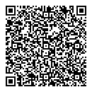 QR код "Perfect"