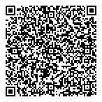 QR код "Де-Факто"