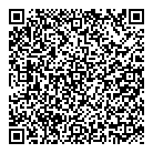 QR код "Реал"