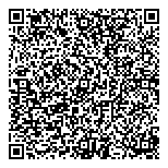 QR код "СушиВёсла"