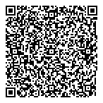 QR код "Stone Lab"