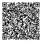 QR код "Новая"