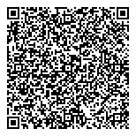 QR код "Окна на выбор"