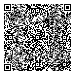 QR код "Бармалей"