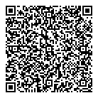 QR код "Пушкин"