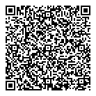QR код "PILKA"