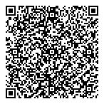 QR код "Роникон"