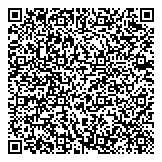 QR код "Мастерпласт"