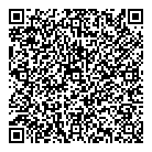 QR код "Буфет"