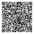 QR код "Радуга здоровья"
