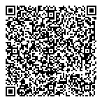 QR код "МАКСИОИЛ"