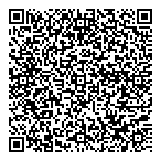 QR код "Квартал City"