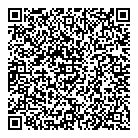 QR код "Автомойка"