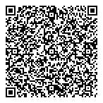 QR код "САМСОН"