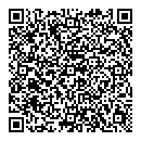 QR код "Фея"