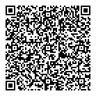 QR код "Планета детства"