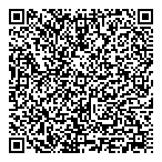QR код "Стегра Ойл"