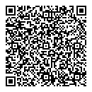 QR код "Deltapay"