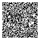 QR код "Автомойка"