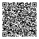 QR код "Автомойка"