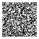 QR код "Галкинский"