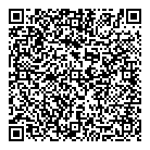 QR код "Comepay"