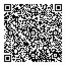 QR код "Шмотка"