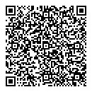 QR код "Technoloft"
