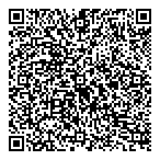 QR код "Сбербанк, ПАО"