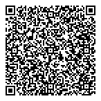 QR код "Окна Севера"