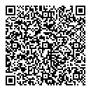 QR код "ЄМК"