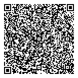 QR код "Дельта-ДВ"