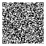 QR код "Первый Республиканский"
