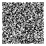 QR код "Королевский рацион"