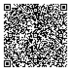 QR код "Баграм"