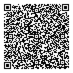 QR код "Пилоцентр"