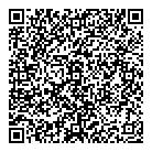 QR код "Тантал"
